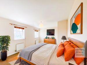 Photo 22- click for photo gallery